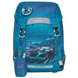 Beckmann Racing - Ranac anatomski - Racing | Eponuda.com