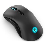 Lenovo legion M600 brezž. miška lenovo | Shoptok.si