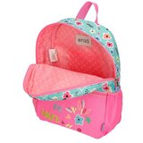 Enso Ranac 32 cm love the nature | ePonuda.com