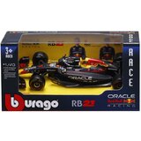 Bburago BIgračka Formula F1 Redbull racing Cijene