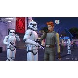 Electronic Arts The Sims 4 Star Wars: Journey To Batuu - Base Game and Game Pack Bundle (One) | shoptok.hr