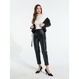 Sinsay ženska bluza dugih rukava 3883Z-01X | shoptok.hr