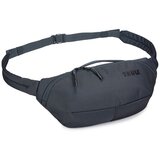 Thule Subterra 2 torba za nošenje preko tijela 3L - plava | shoptok.hr