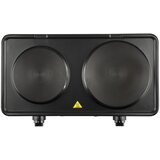 Girmi električna ploča PE36 | ePonuda.com