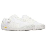 Merrell Vapor Glove 6 Boa sarena | shoptok.hr
