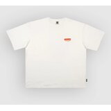 The Dudes Bridges T-shirt off / white | Shoptok.si
