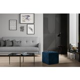 ELTAP Elegantna Tabure Nolla-Monolith 77 | shoptok.hr