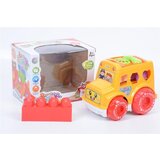  Bebi auto pogodi oblik ( 115098/1 ) | ePonuda.com