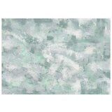  Tapeta - Mint Impression 250x175 | shoptok.hr