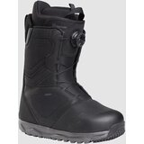 Nidecker Cascade BOA 2026 Snowboard cevlji black | Shoptok.si