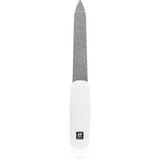 Zwilling Premium Sapphire pilica iz safirja 9 cm Cene