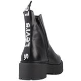 Levi's ASHLEY REFRESH Crna | shoptok.hr