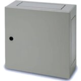 Famatel 3235-OM/450x450 | Eponuda.ba