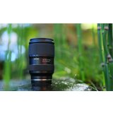 Tamron Objektiv 28-75 mm f/2.8 Di III VXD G2 Sony E | Shoptok.si