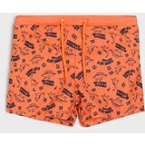 Sinsay Kupaće hlače | shoptok.hr