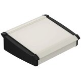 Bopla ALU-Topline ATPH-IP 2385-0250 SET profilno kućište 232.60 x 250 x 86.20 aluminij prirodna 1 St. Cijene