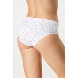 COTONELLA 3PACK Klasične gaćice Jenny | shoptok.hr