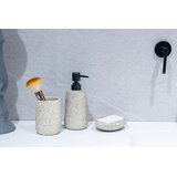  Držač sapuna Avilla | shoptok.hr