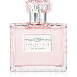 Pascal Morabito Perle Precieuse parfumska voda za ženske 100 ml Cene