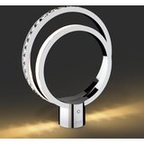 Joop! namizna led-svetilka | Shoptok.si