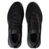 Nike Legend Essential 4 Prm Crna | shoptok.hr