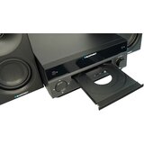 Blaupunkt Micro System Bluetooth CD/MP3/USB/AUX | shoptok.hr