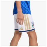Adidas Figc h sho y | Eponuda.com