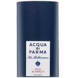 Acqua Di Parma Blu Mediterraneo Fico di Amalfi Toaletna voda unisex 150 ml | Shoptok.si