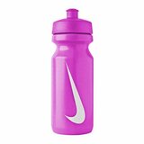 Nike flašica za vodu BIG MOUTH BOTTLE 2.0 22 OZ N.000.0042.901.22 Cene