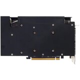 Biostar Grafička karta RX7600 8GB DDR6 128bit HDMI/3DP | ePonuda.com