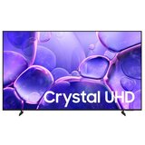 TV SAMSUNG Crystal UHD 4K 85" U8072F | Eponuda.ba