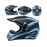 Winner Bike CROSS BLUE S | Eponuda.com