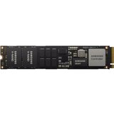 Samsung PM9A3 960 GB M.2 PCI Express 4.0 NVMe MLC | shoptok.hr