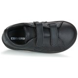 Converse PL 2V OX INFANT Crna | shoptok.hr