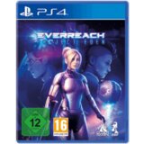 Everreach: Project Eden PS4 | Eponuda.ba