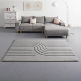 Mömax Umetno Krzno Fadime 3 | Shoptok.si