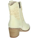 Refresh Polškornji 171545 Bela | Shoptok.si