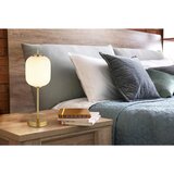 XXXL NAMIZNA LED-SVETILKA EWALD 13,5/40 cm | Shoptok.si