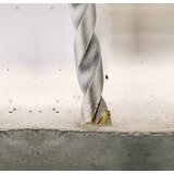Diager FLASH Burgija za beton | Eponuda.com