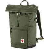 Fjällräven Nahrbtniki 23222623 pisana | Shoptok.si