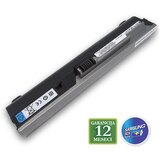  Za laptop fujitsu siemens SQU-816 | ePonuda.com