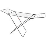  Sušilica za odjeću AXEL 55x171x89/99cm, Siva Cijene