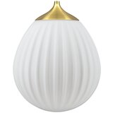 UMAGE Belo/v zlati barvi senčilo ø 21 cm Around the World Mini – | Shoptok.si