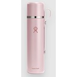 Hydro Flask 36 Oz Hot Flask And Cup Flaša trillium Cene