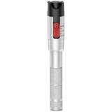 Noyafa NF-904 vizuelni lokator grešaka | ePonuda.com