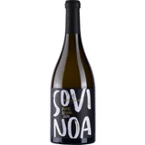 Matijašević SoviNoa Fume Blanc