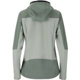 Endurance Women's Telly W Functional Jacket | Shoptok.si