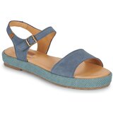 El Naturalista BOSANA Blue Cijene