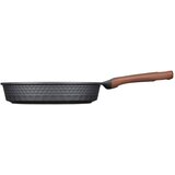 Resto Kitchenware Capella All-purpose pan Round | shoptok.hr