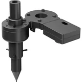 E6 AI Drawing Kit DT-AC-AIDK-01E modul proširenja